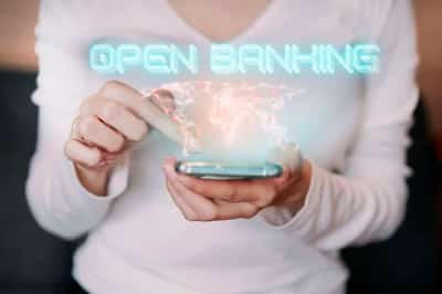 Image for Why the financial services sector should be happy Open Banking was imposed upon them