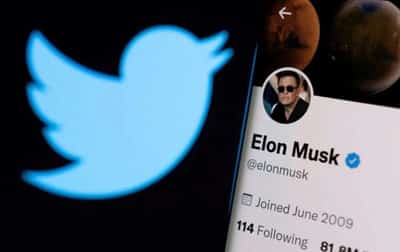 Image for Tesla raises spending plan, discloses new subpoena on Musk’s 2018 tweet