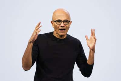 Image for Microsoft plans huge deployment of its own AI chips, with an eye on saving costs 