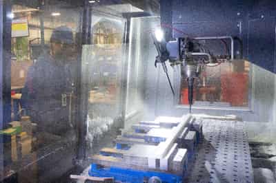 Image for Aerospace dealmaking gathers pace as jet production ramps up