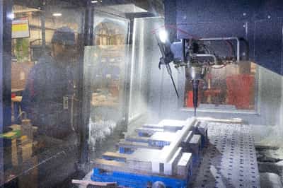 Image for Aerospace dealmaking gathers pace as jet production ramps up
