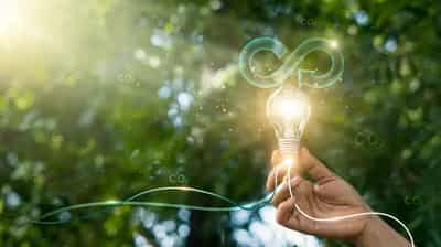 Image for Paul Pester Is Working To Help Consumers Reduce Their Carbon Footprint  — and Save Money