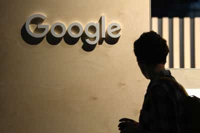 Image for UK regulator enforces new competition requirements for Google search