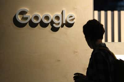 Image for UK regulator enforces new competition requirements for Google search