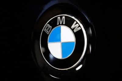 Image for Analysis-Ferrari and BMW join Tesla, China in switch from copper to cheaper aluminium
