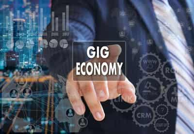 Image for The keys to the kingdom: three unexpected ways in which tackling slow payments could benefit the entire economy
