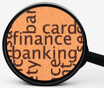 Image for 85% OF BROKERS SAY IT’S MORE DIFFICULT TO GET A CASE ACCEPTED BY A LENDER SINCE MMR