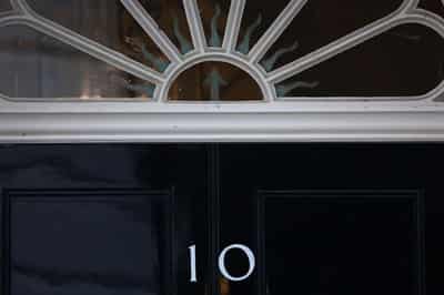 Image for Slash power taxes, UK employers and energy sector urge new PM