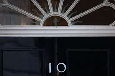 Image for Slash power taxes, UK employers and energy sector urge new PM