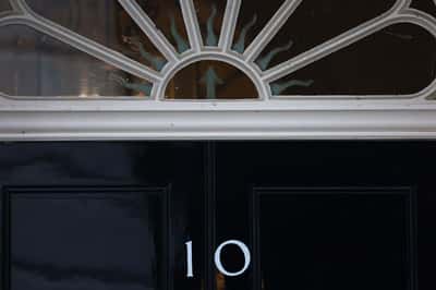 Image for Slash power taxes, UK employers and energy sector urge new PM