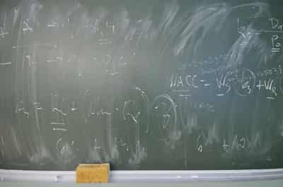 Image for How To Calculate Standard Deviation?