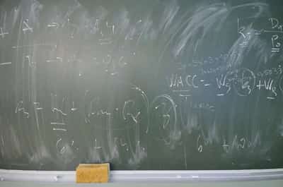 Image for How To Find The Mean?