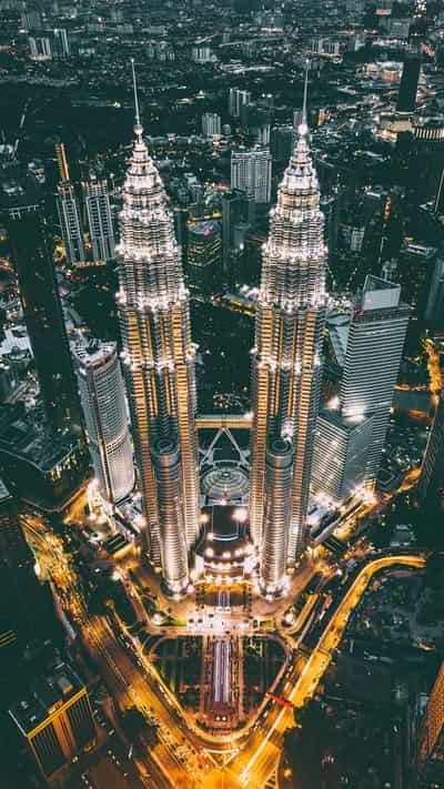 Image for Amicorp Group denies alleged fraud of over $7 billion in Malaysia's 1MDB scandal