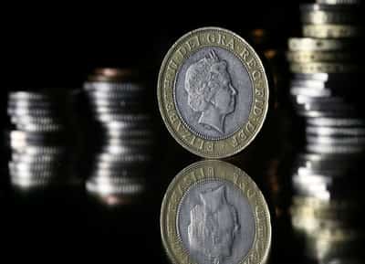 Image for UK's Quilter sets aside smaller-than-expected $97 million for advice review