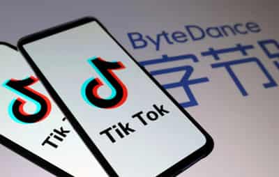 Image for ByteDance names head of China news unit as global TikTok R&amp;D chief &#8211; sources