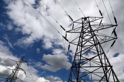 Image for British Gas owner Centrica to pay $27 million after prepay meter probe
