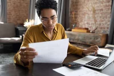 Image for See no invoice, pay no invoice: the ERP “black hole” fuelling late payments