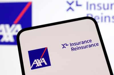Image for Insurance giant AXA XL, Enosis Capital seal 'debt-for-nature' tie up