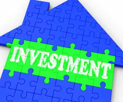 Image for A SNAPSHOT OF THE UK’S PROPERTY INVESTMENT CONCERNS