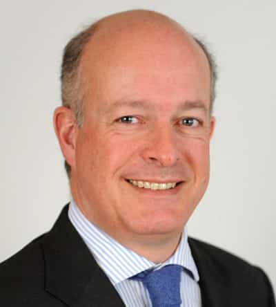Image for BANQUE INTERNATIONALE À LUXEMBOURG APPOINTS SWISS CEO IN INTERNATIONAL EXPANSION DRIVE