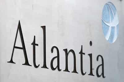 Image for Exclusive-Atlantia to use motorway sale proceeds for deals and helping units invest &#8211; source