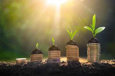 Image for Three ways banks can adapt for success in 2023