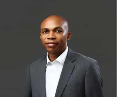 Image for Emmanuel Okpeahior: Advancing Operational Risk Governance in Modern Banking