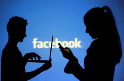 Image for Austrian antitrust court gives green light to Facebook’s Giphy deal