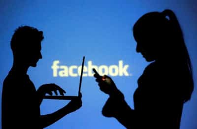 Image for Austrian antitrust court gives green light to Facebook’s Giphy deal