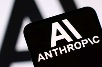 Image for Austria lobbies EU to host Anthropic AI after US curbs, Bloomberg News reports