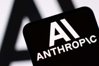 Image for Austria lobbies EU to host Anthropic AI after US curbs, Bloomberg News reports