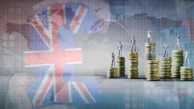 Image for New digital-first bank – Monument – coming to the UK, to meet the needs of professionals, property investors and entrepreneurs