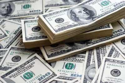 Image for 3 Reasons Why Day Traders Lose Money