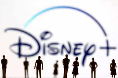 Image for Explainer-Behind the Disney-Charter dispute over the future of TV