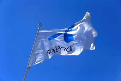 Image for Norway&#8217;s Telenor says Myanmar unit sale plan followed junta&#8217;s pressure on surveillance tech