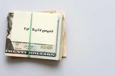 Image for Eric Weschke – Growing and Protecting Your Assets for a Secure Retirement