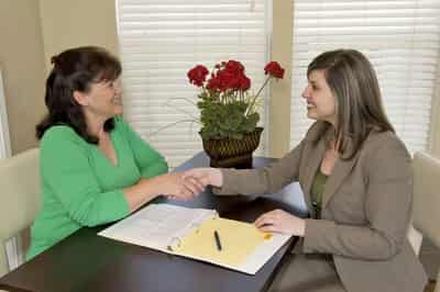 Image for How strategic insurance partnerships can help ecommerce businesses improve customer loyalty