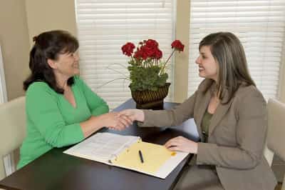 Image for How to apply for financial aid?