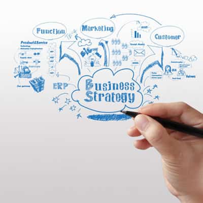 Image for 4 COMMON CAUSES OF START-UP FAILURE