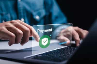 Image for Why Core Banking Modernization Is Becoming Impossible to Delay