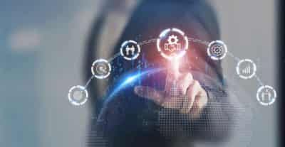 Image for GLEIF and TrustAsia Collaborate to Promote Increased Trust and Transparency Across Digital Email Certificates