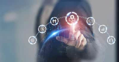 Image for GLEIF and TrustAsia Collaborate to Promote Increased Trust and Transparency Across Digital Email Certificates