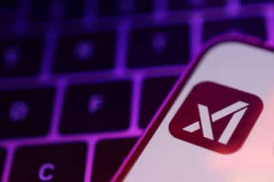 Image for Musk's xAI to sign chapter on safety and security in EU's AI code of practice