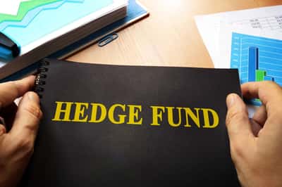 Image for 10-Barrel WTI Futures: A Corporate Hedging Readiness Guide