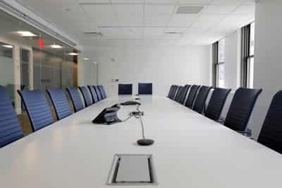 Image for Canada's WSP presses ahead with Arcadis takeover bid
