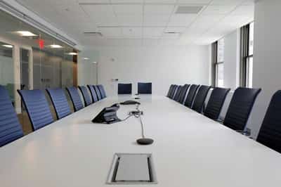 Image for Canada's WSP presses ahead with Arcadis takeover bid