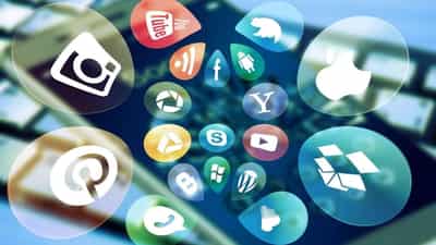 Image for As social distancing drives rapid migration to digital platforms, New research confirms the importance of a secure, easy onboarding experience