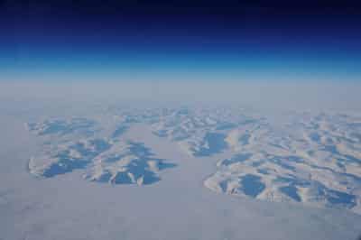 Image for Investment consultants advising $10 trln in assets launch climate initiative