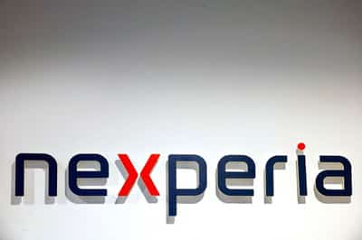 Image for Explainer-Why Nexperia is at the centre of an autos chip crisis