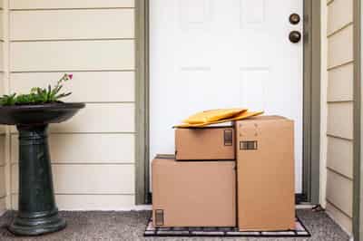 Image for How to empower SMEs to take on the likes of Amazon